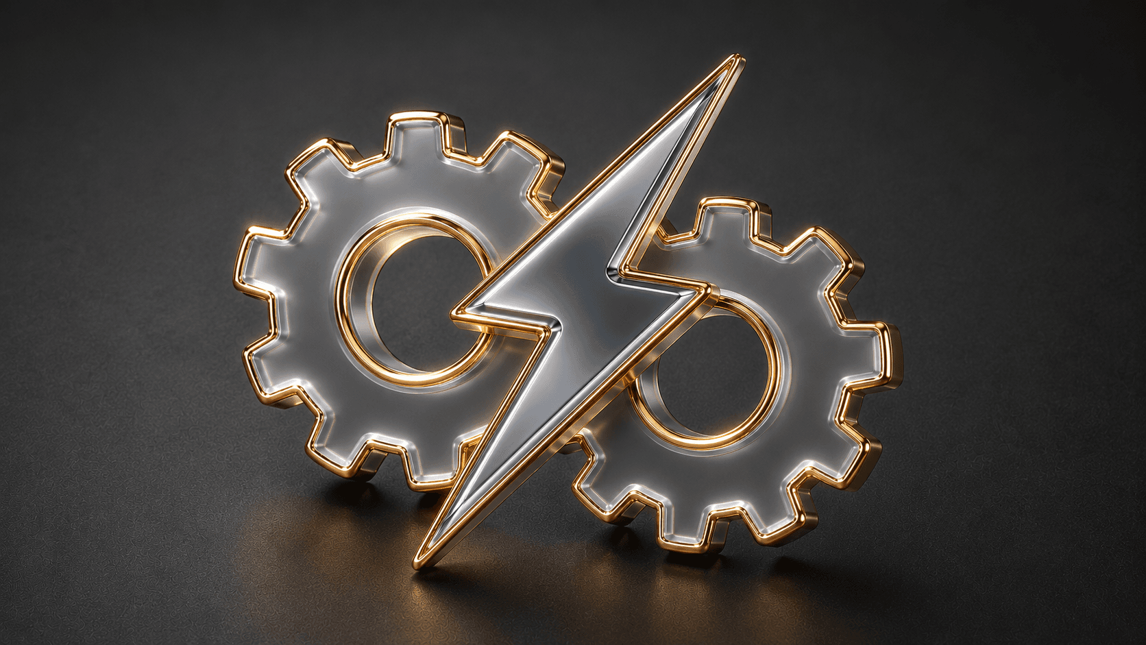 Marketing Automation