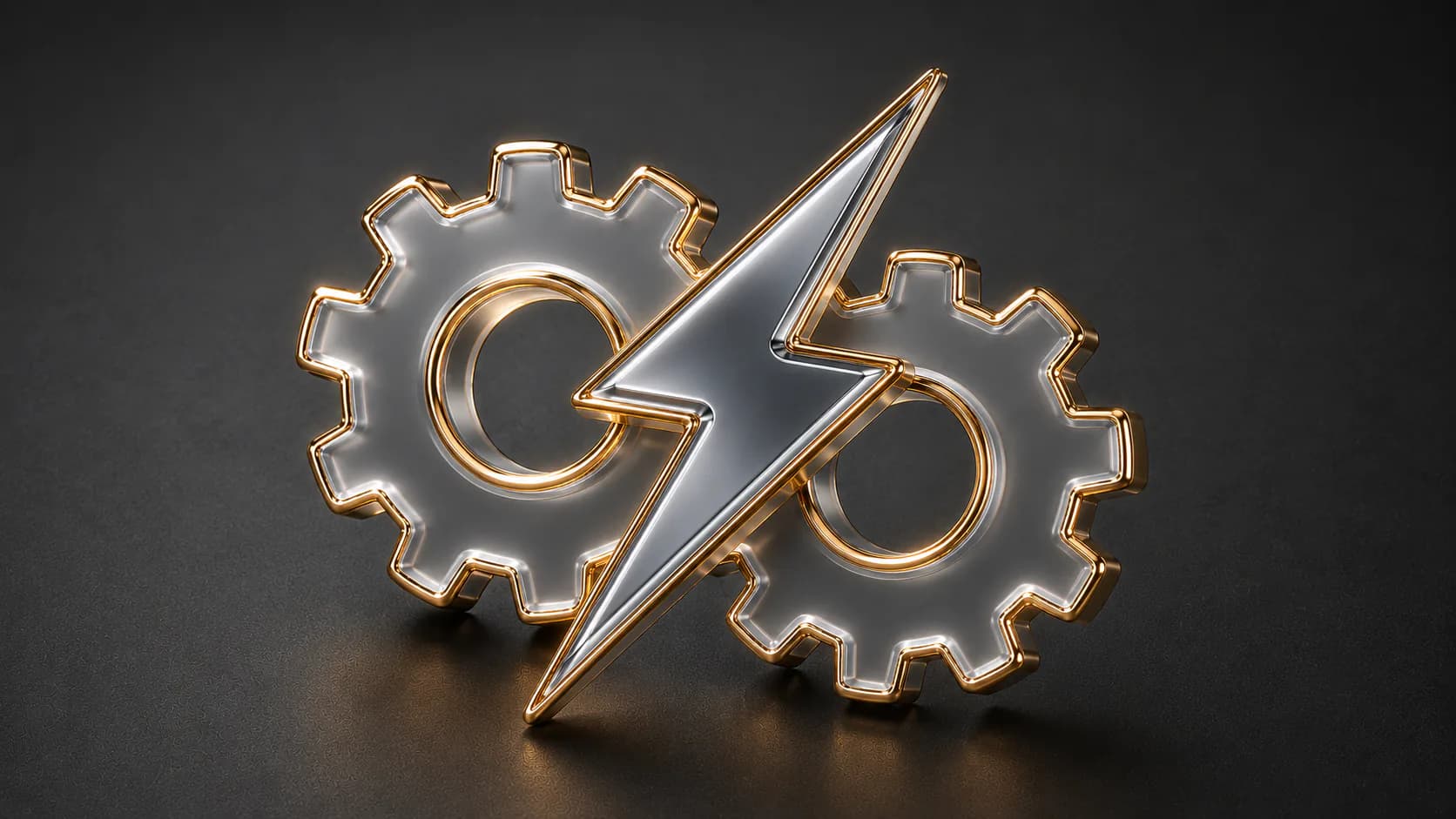 Marketing Automation