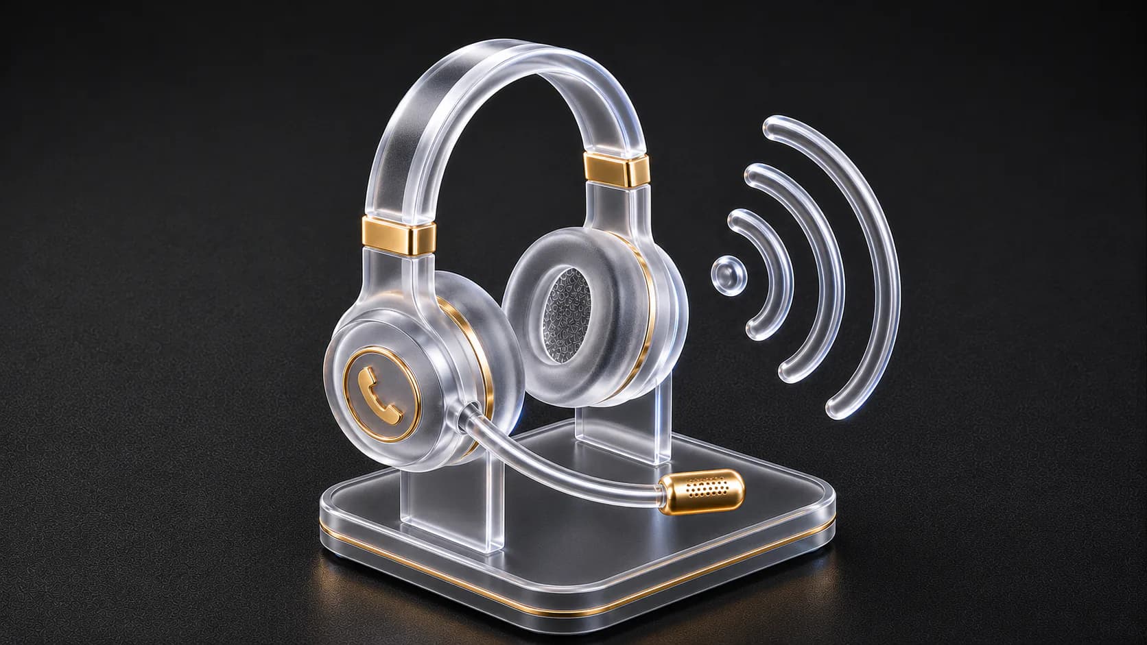 Business Phone Systems