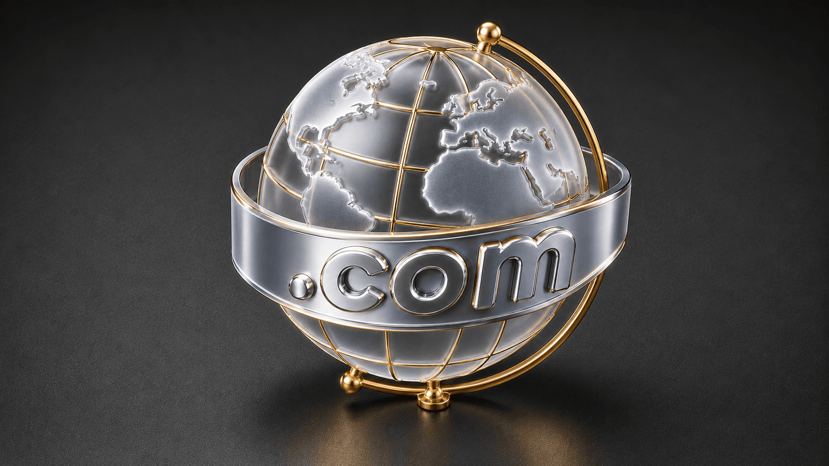 Domain Registrars