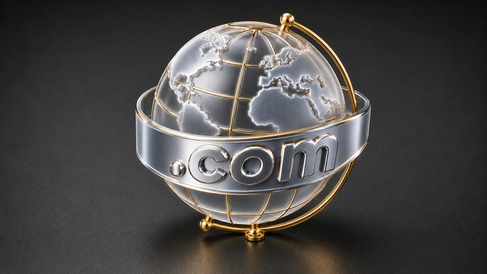 Domain Registrars