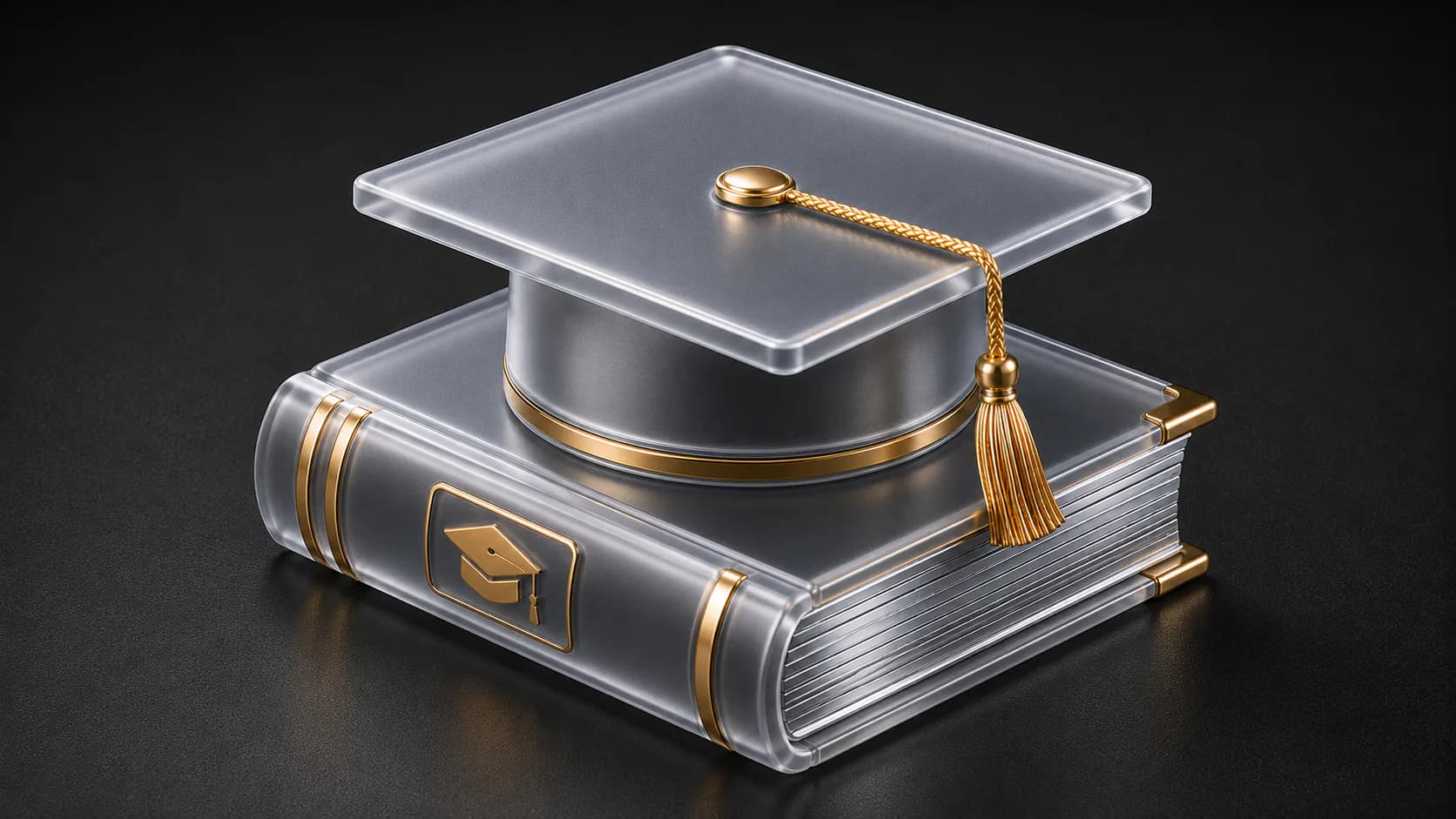 Online Education