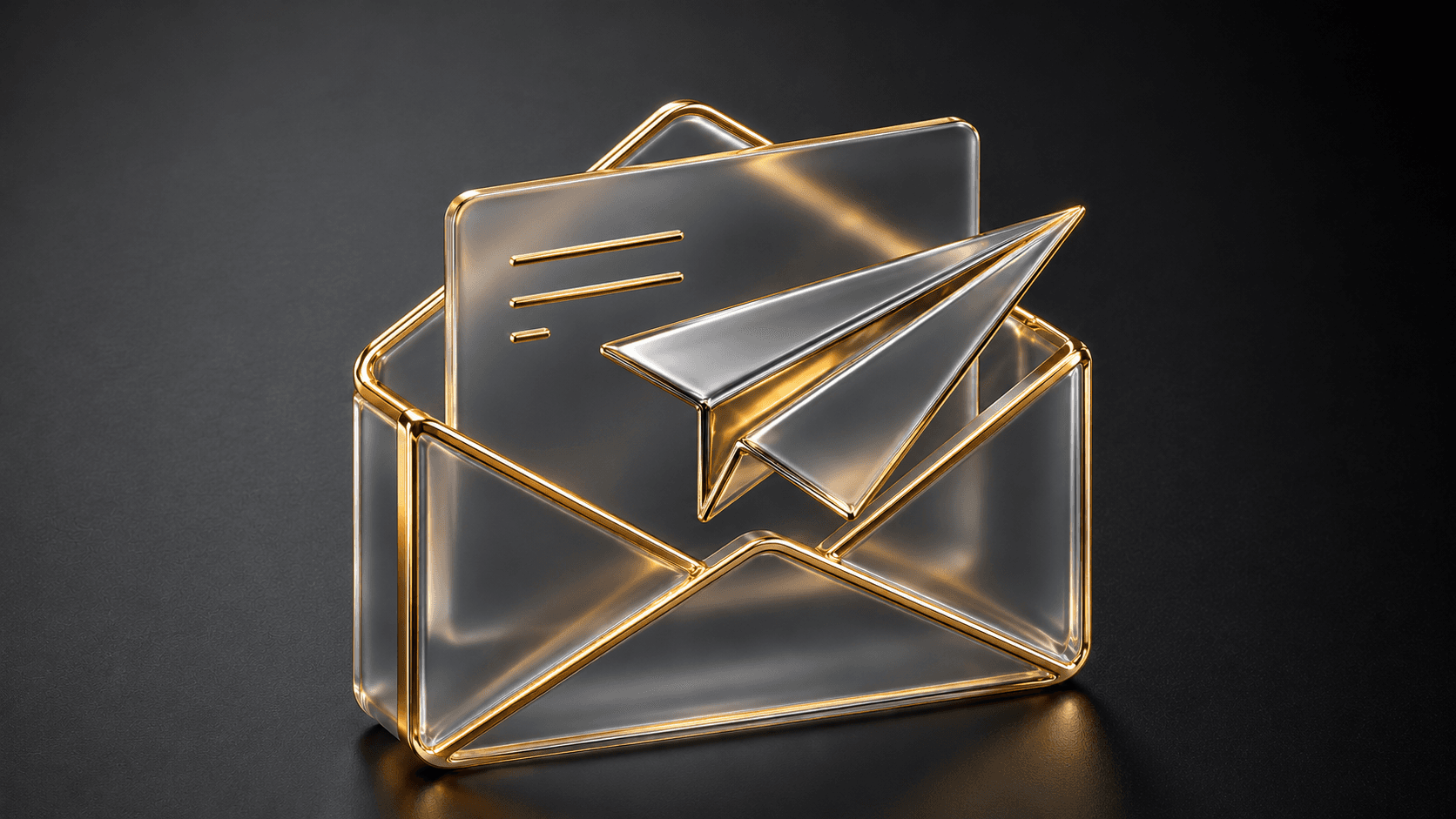 Email Marketing Software