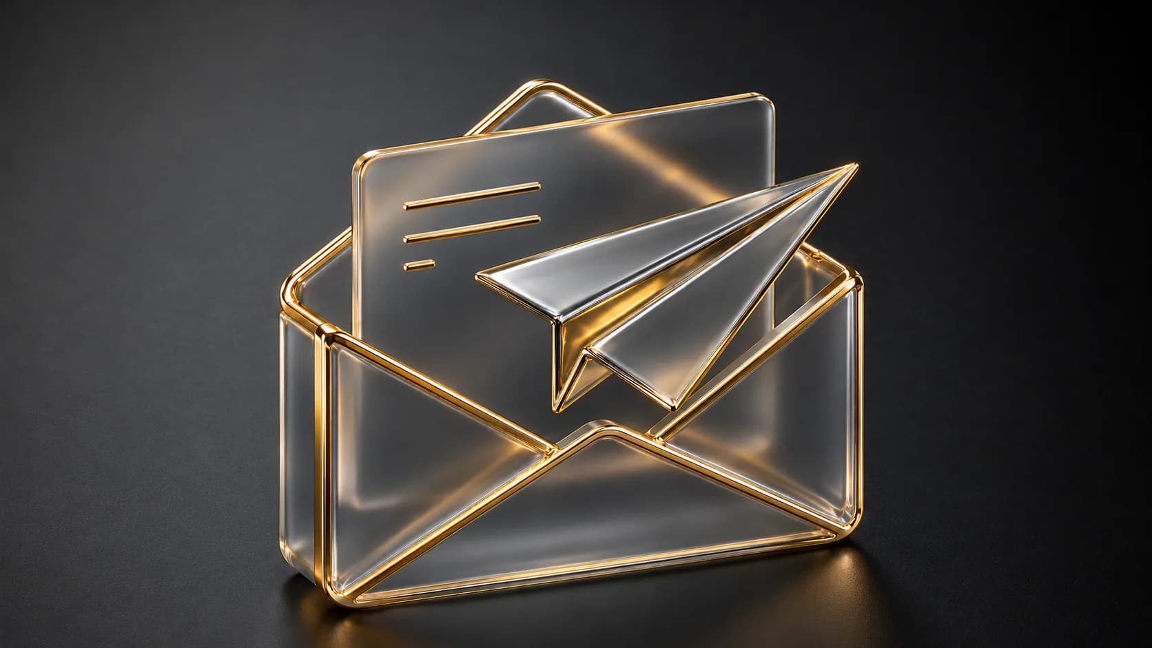 Email Marketing Software