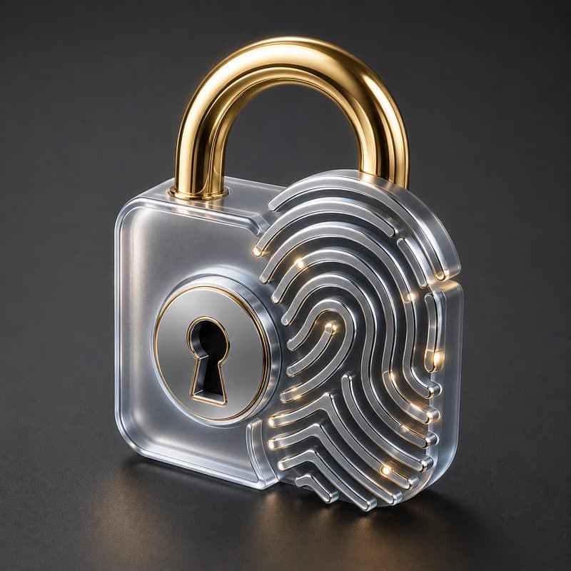 Privacy & Secure Email