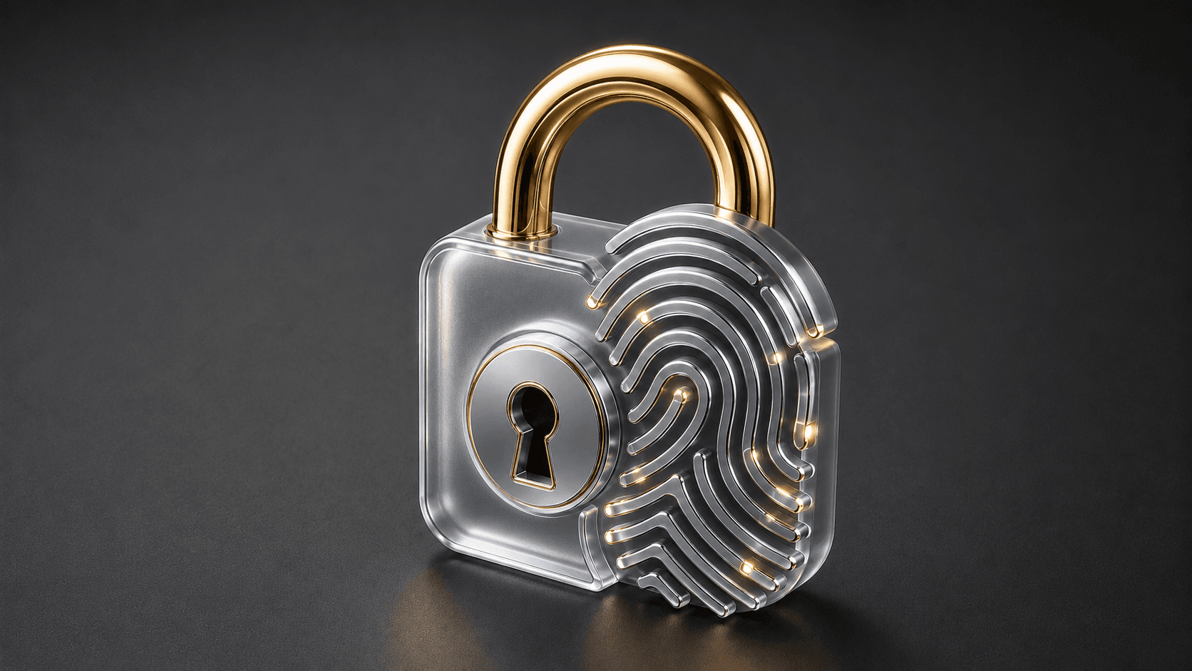 Privacy & Secure Email