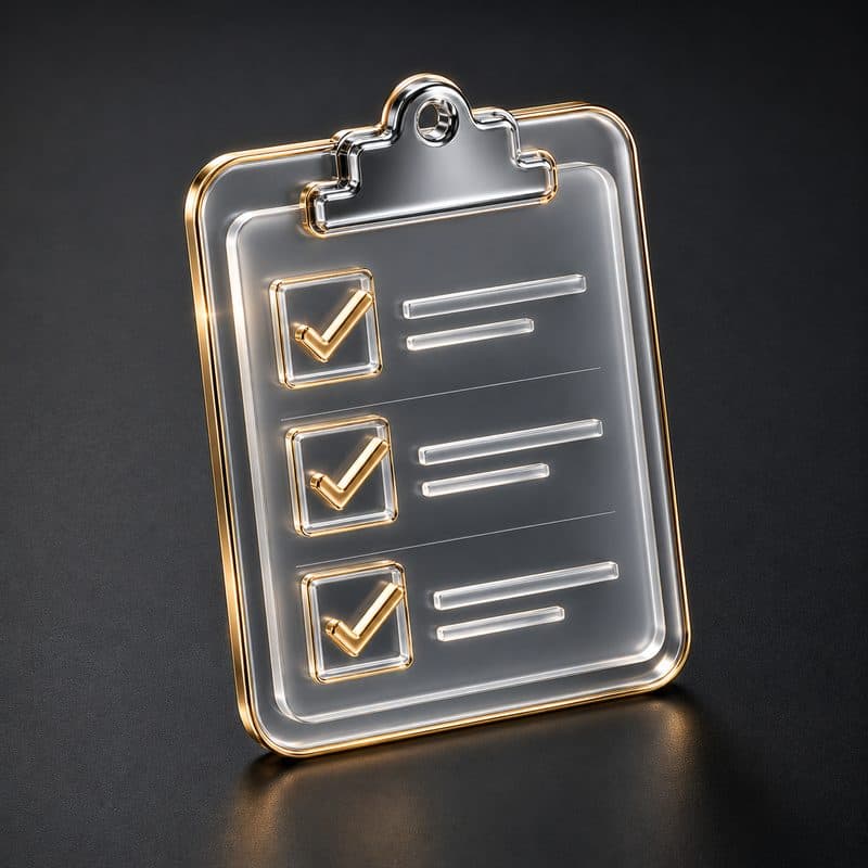 Project Management Software