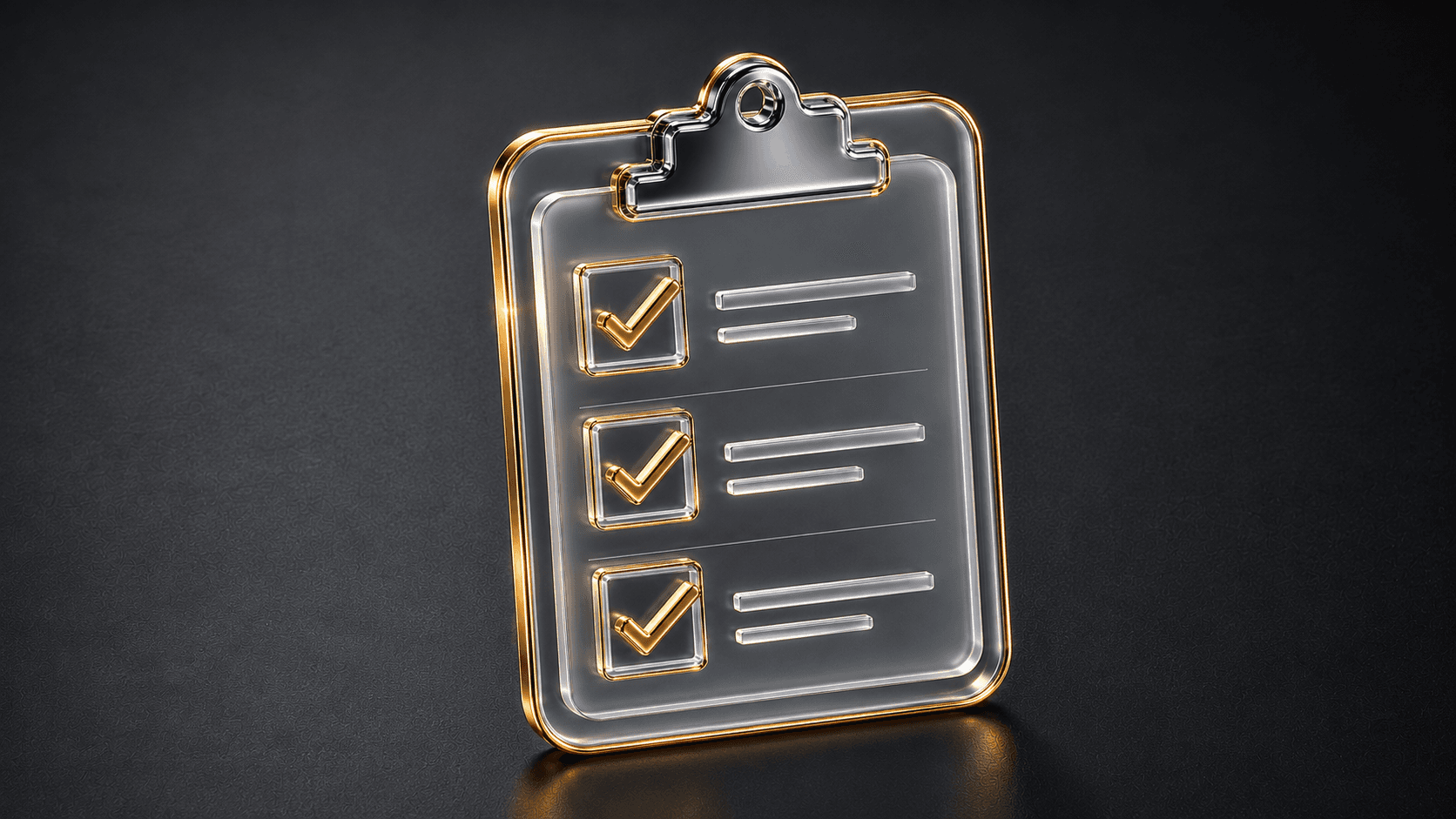 Project Management Software