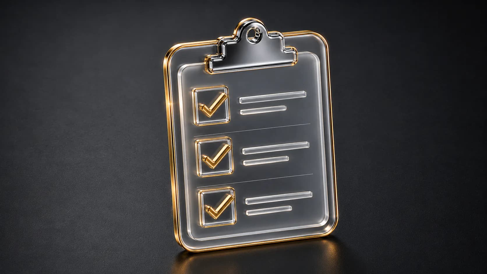 Project Management Software