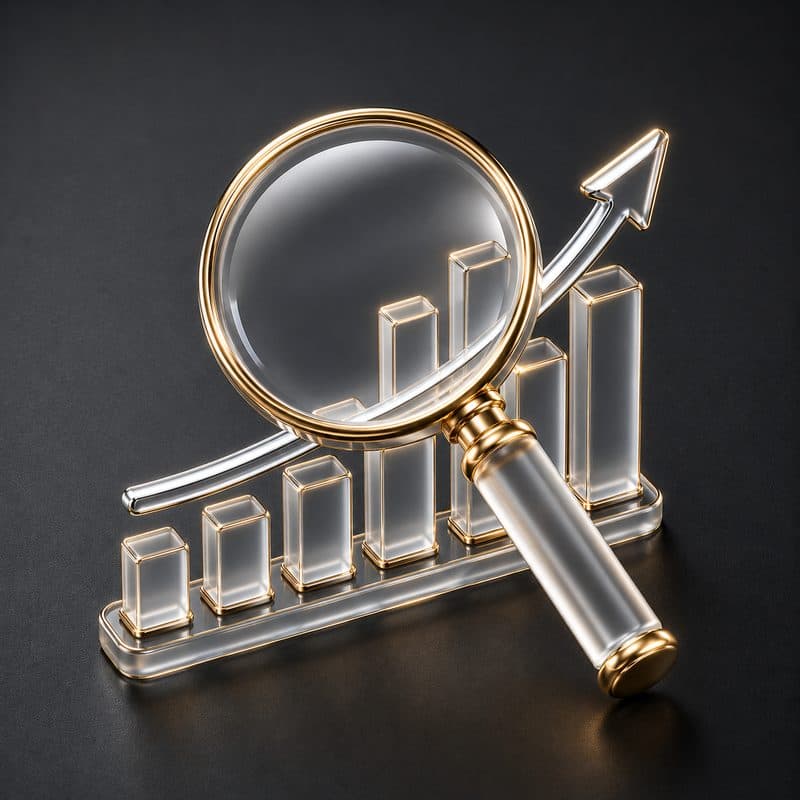 SEO Tools