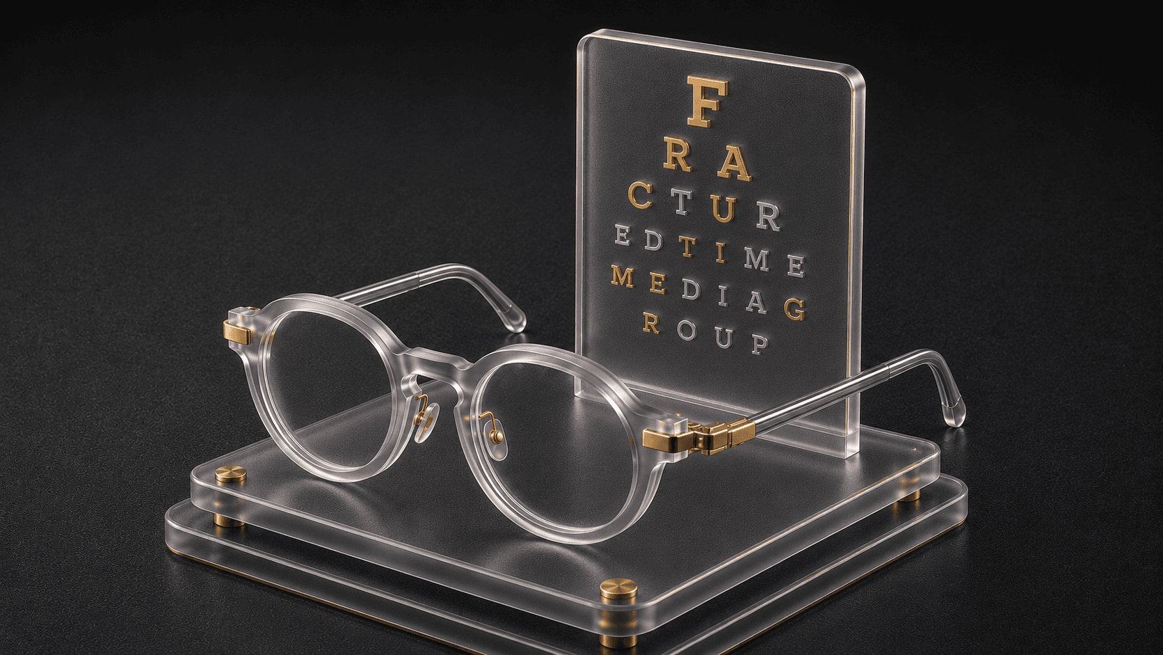 Vision Care