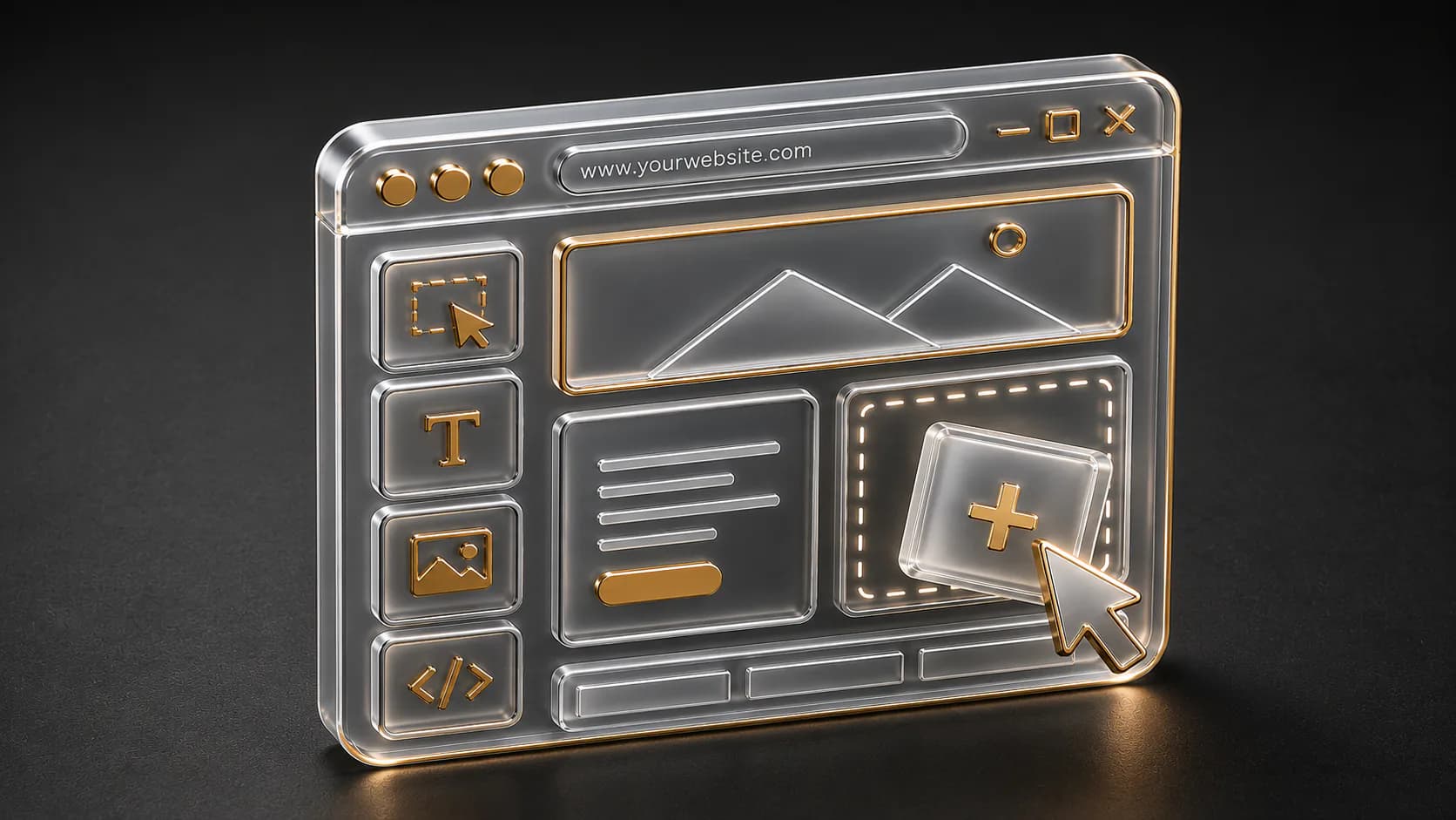 Website Builders