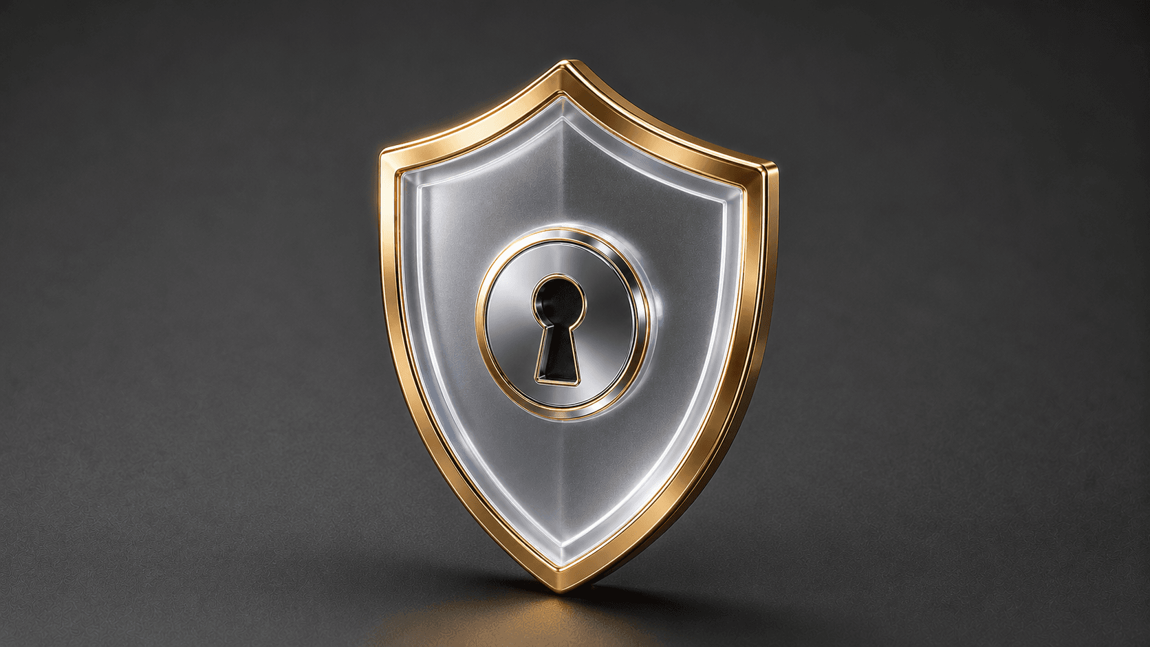 Antivirus & Security Software