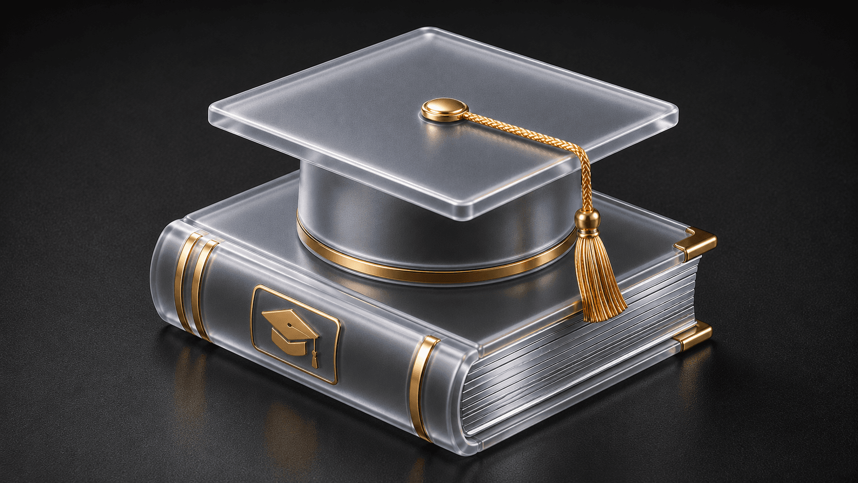 Online Education