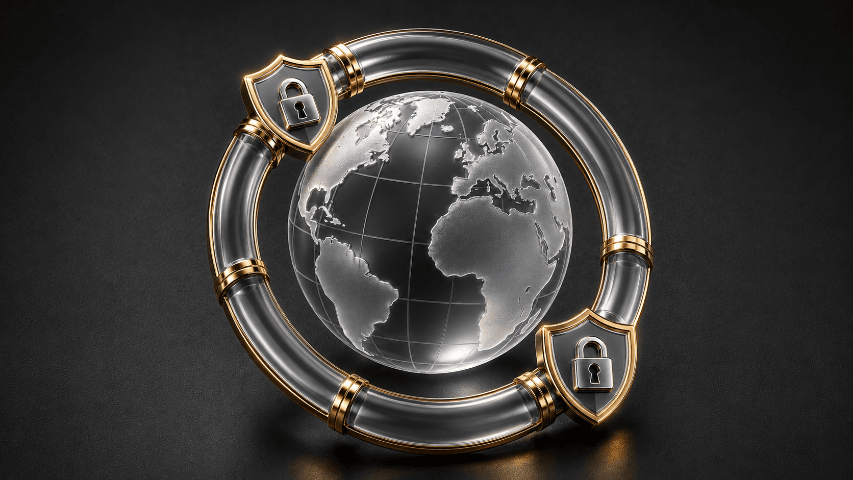 VPN Software