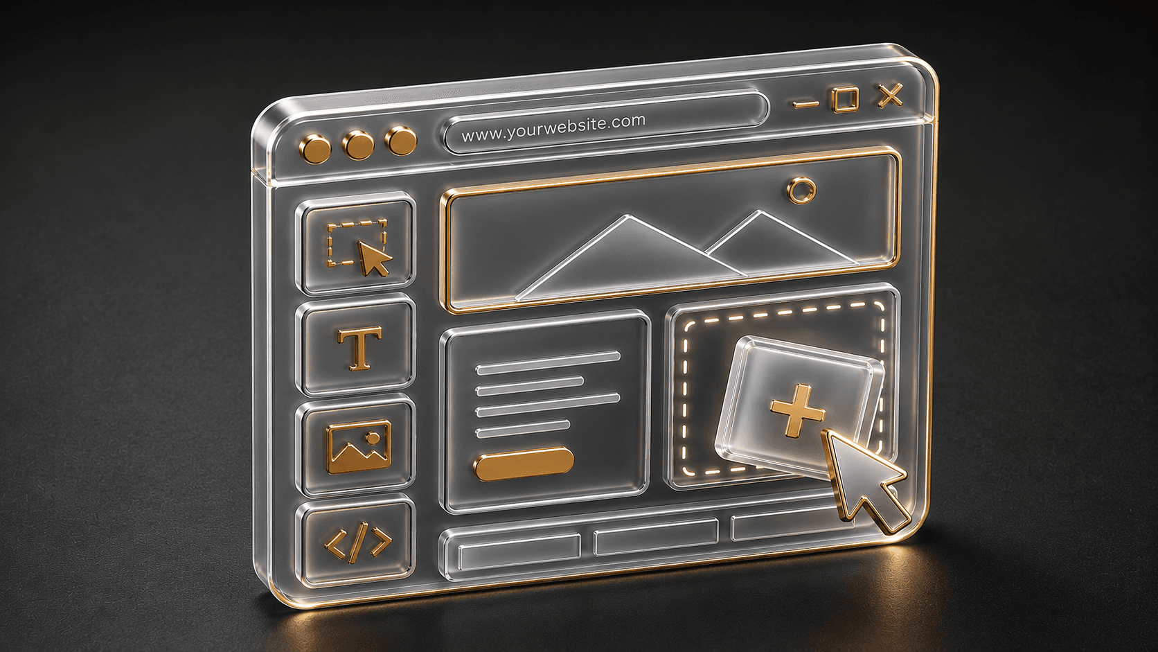Website Builders