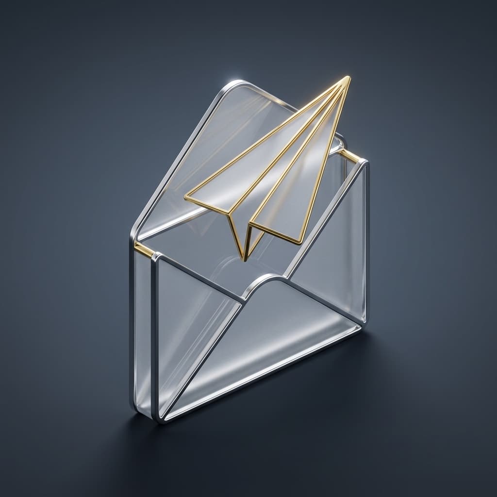 Email Marketing Software