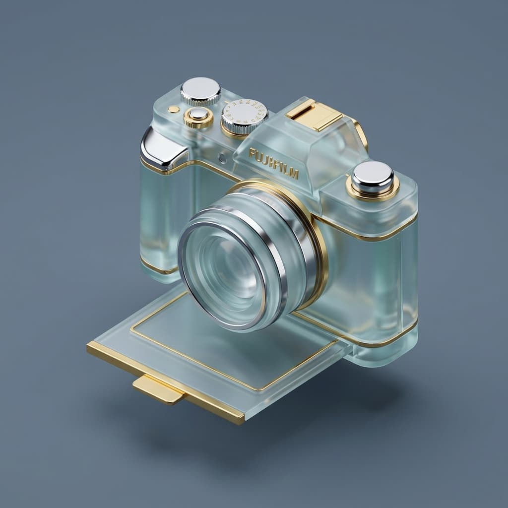 Photo Printing Services