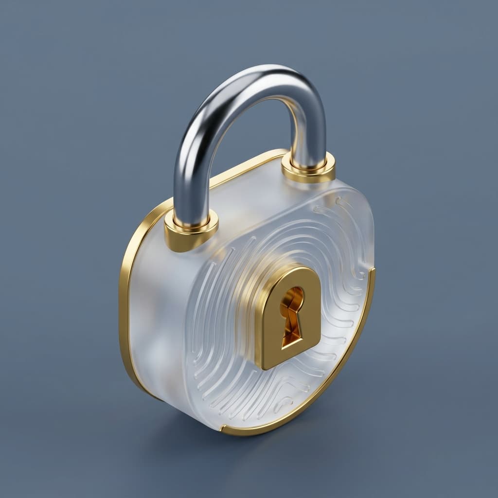 Privacy & Secure Email