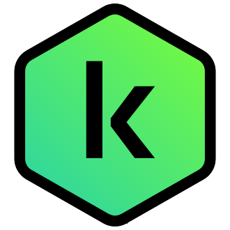 Kaspersky logo