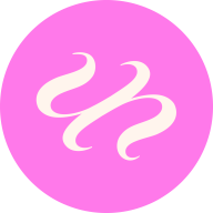UNice logo